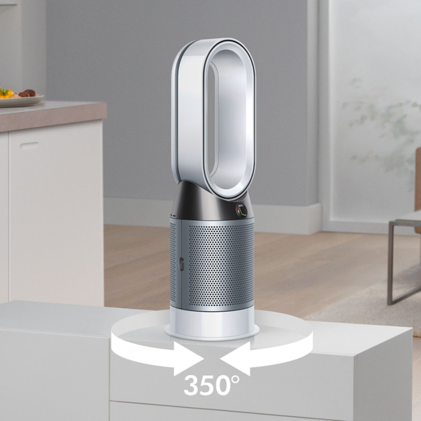 robit handheld vacuum