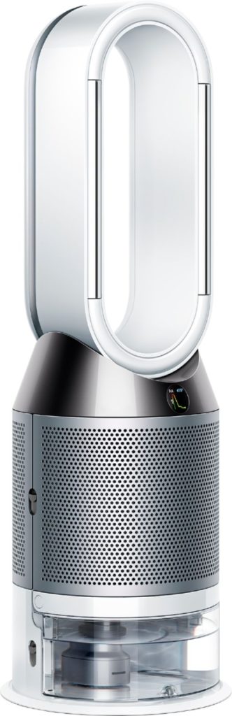 dyson heater and humidifier