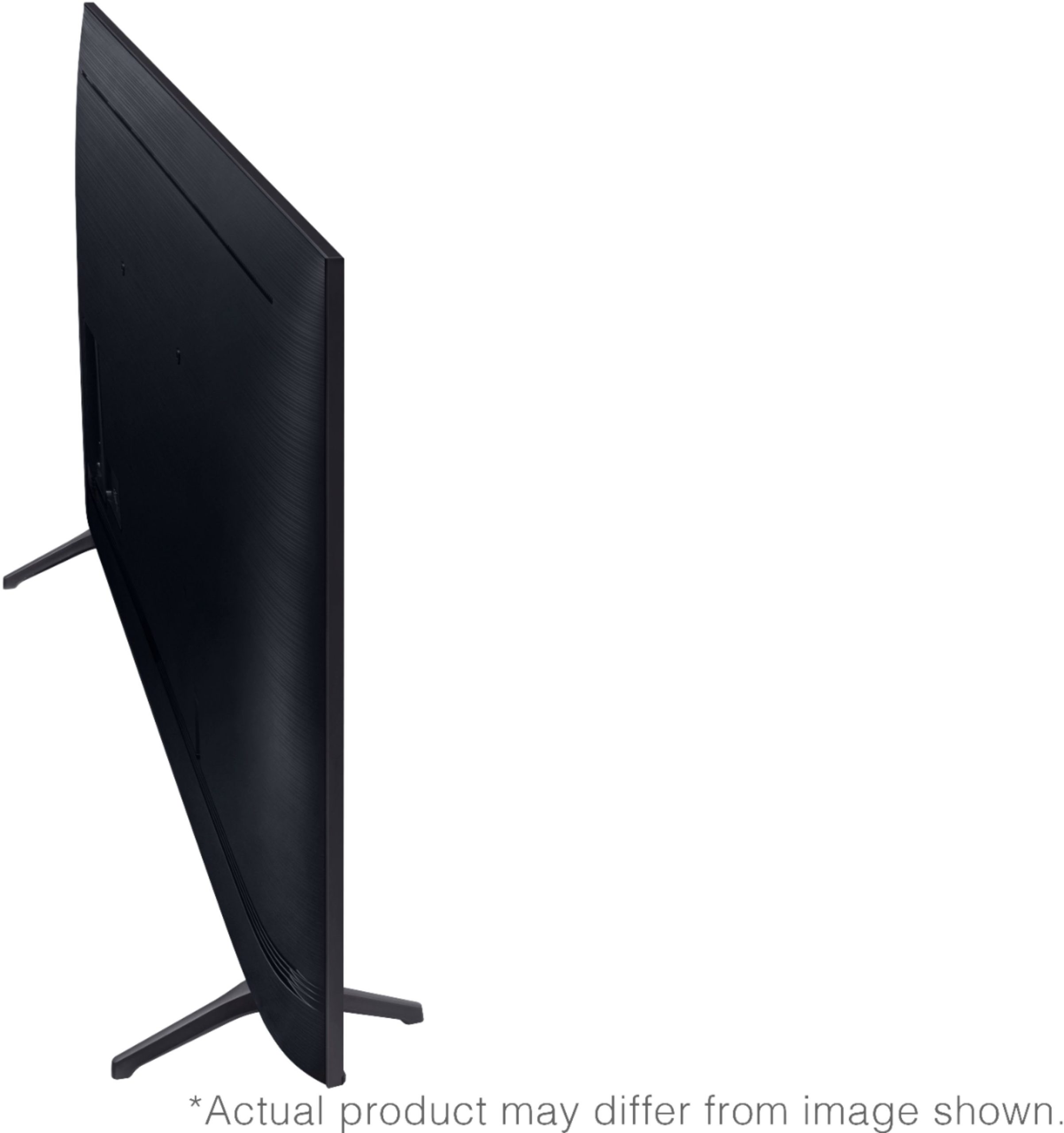 samsung 70 a
