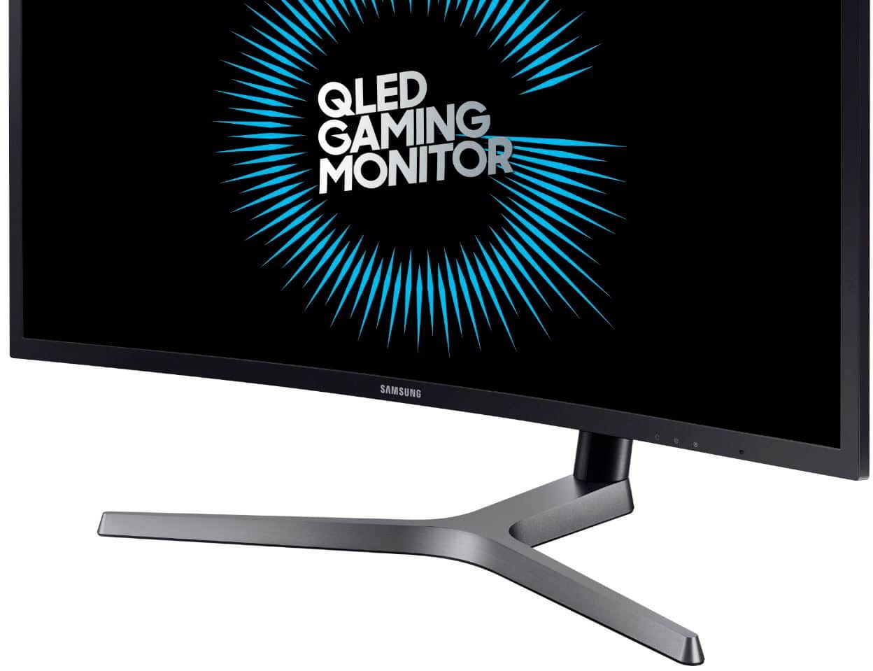 samsung odyssey g7 32 specs samsung odyssey g7 32 specs