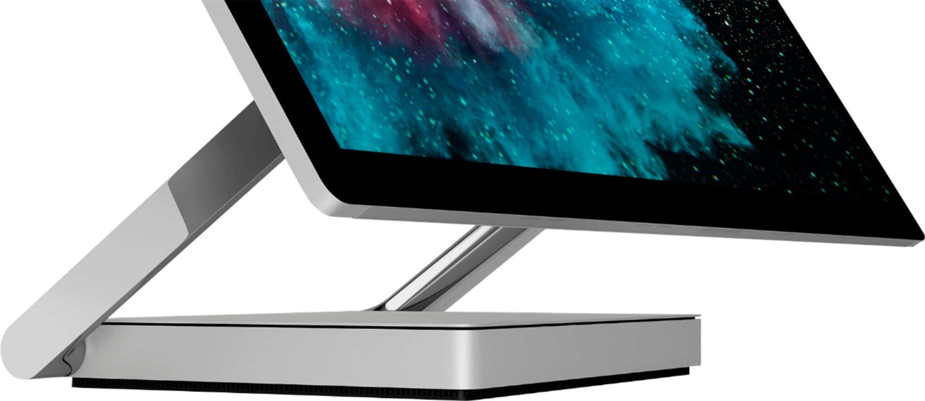 surface studio laptop review surface studio laptop review