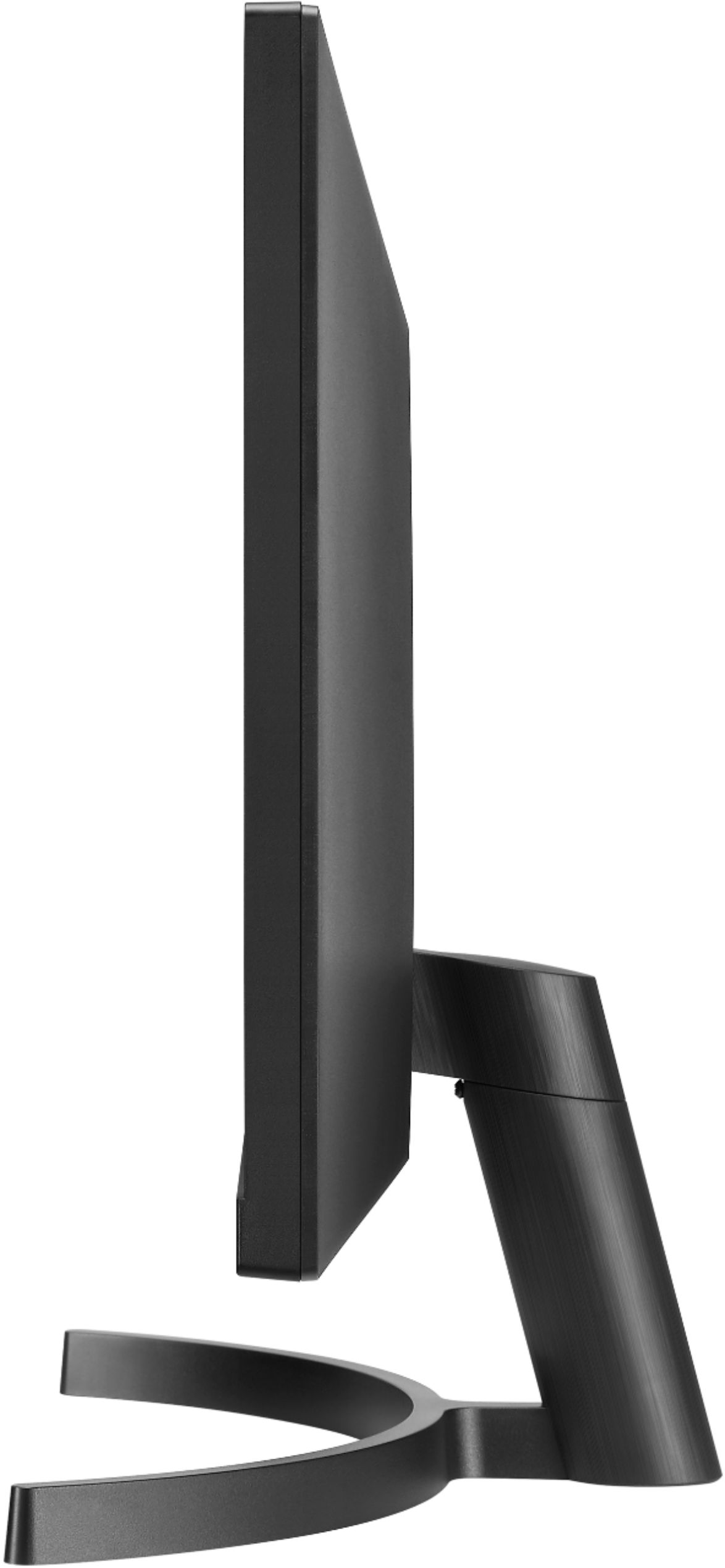 LG – 29WL500-B 29″ IPS LED UltraWide FHD FreeSync Monitor with HDR