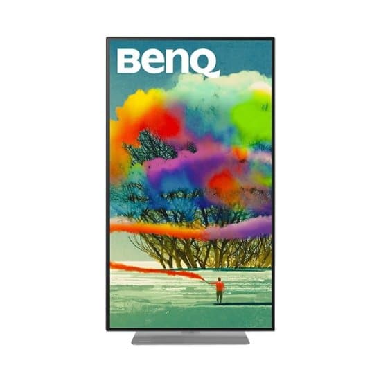 Benq Designvue 27 Ips Led 4k Uhd Monitor Gray Black Cloud Shopper Club Benq Designvue 27 Ips Led 4k Uhd Monitor Gray Black Cloud Shopper Club