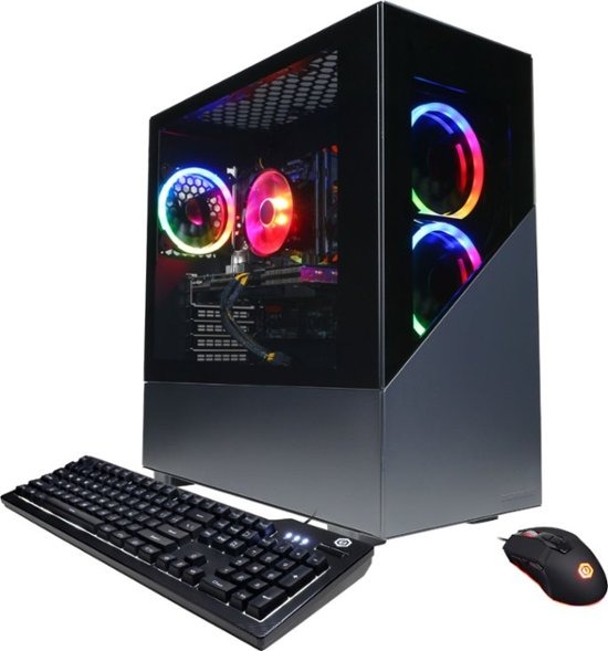 Cyberpowerpc Gamer Xtreme Gaming Desktop Intel Core I7 9700f 16gb Nvidia Geforce Rtx 60 Super 1tb Hdd 500gb Ssd Black Cloud Shopper Club Cyberpowerpc Gamer Xtreme Gaming Desktop Intel Core I7 9700f 16gb Nvidia Geforce Rtx 60 Super 1tb Hdd 500gb Ssd Black Cloud Shopper Club