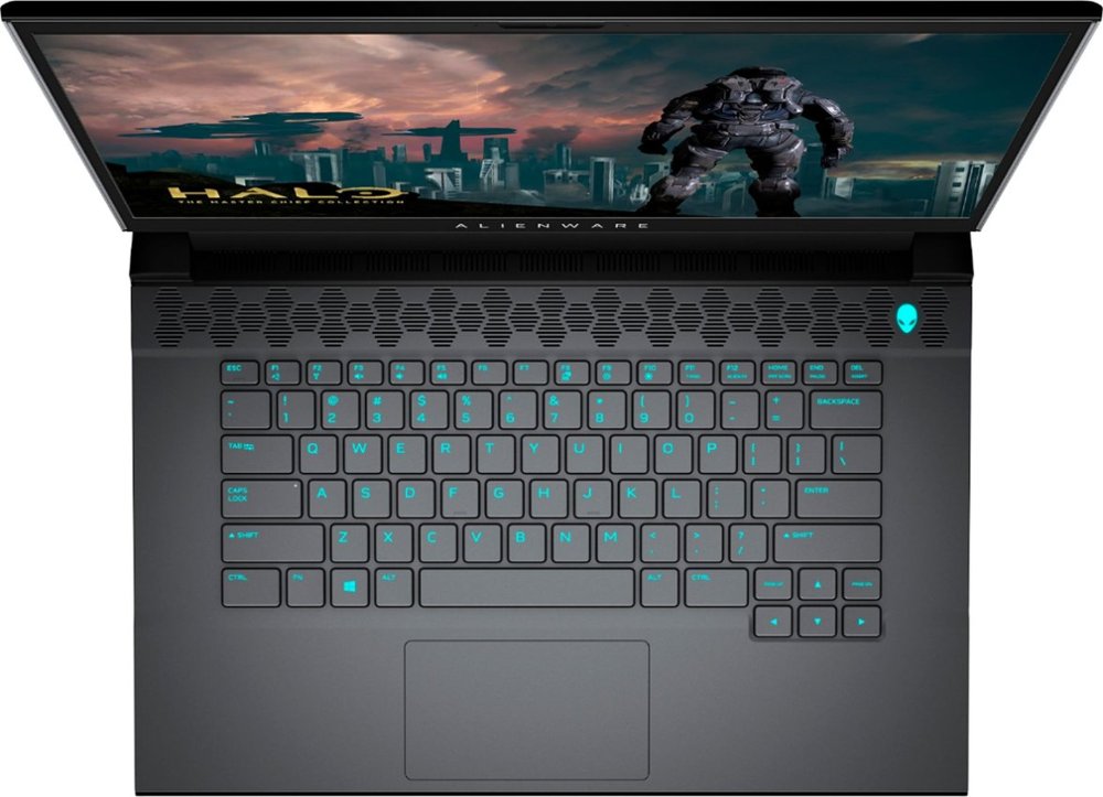 2070 SUPER GAMING LAPTOP